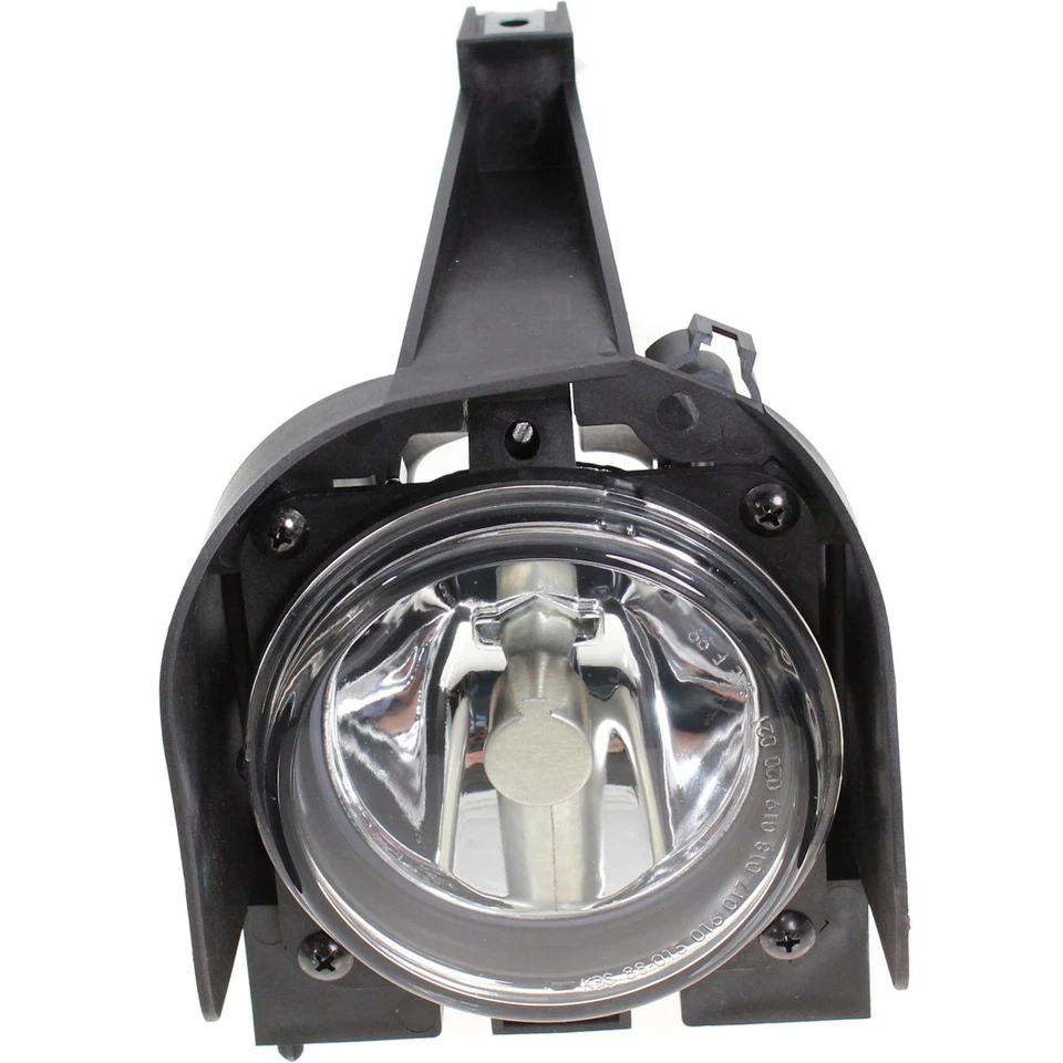 Juego de luces antiniebla para Ford Explorer 2001 Explorer Sport 1999-2001 par delantero Foto 3 de 4
