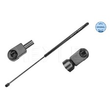 2x Gasfeder Motorhaube vorne für Mercedes CLS C219 E-Klasse W211 VF211 | 245827 2x Gasfeder Motorhaube vorne für Mercedes CLS C219 E-Klasse W211 VF211 | 245827