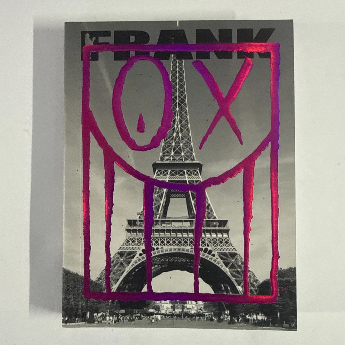 frank 151 products for sale | eBay