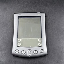 Palm m515 Handheld PDA - Untested, Signs of Use, No Packaging