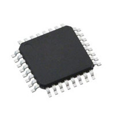 ATmega328PB-AU MCU AVR 32Kx8Bit 20MHz 2-Wire, I2C, SPI, USART TQFP32