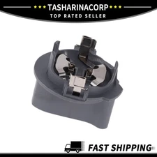 Low Beam Headlight Light Socket for Volkswagen Jetta 05-10 No.1T0941109