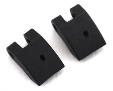 ProTek RC 4-Shoe Composite Clutch Shoe (2) - PTK-7555