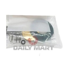 New In Box PARKER 481203355 Solenoid Valve Repair Kit