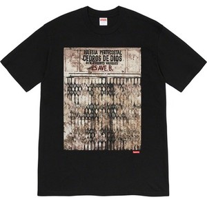 Martin Wong Supreme | eBay