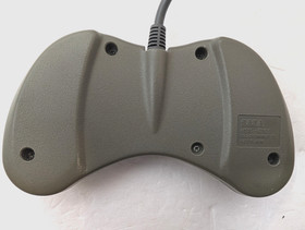 Sega Saturn Sbom Multi Tap HC-736 HC-735 3Controllers Saturn Bomberman SS Japan