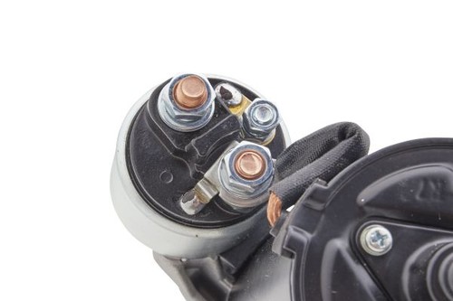 STARTER 8EA 012 528-571 FOR BMW 3/Van/F1/E90/E91/E92/Convertible/F01/F02/F04/X - Picture 6 of 12