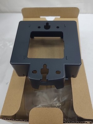NEC IP4WW-Wall Mount Unit (BE110790)