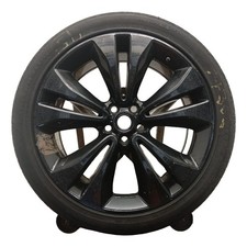 RANGE ROVER WHEEL SV AUTOBIOGRAPHY L405 ALLOY WHEEL SINGLE 275 40 22