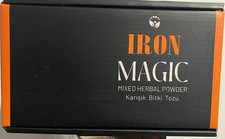 Bevande alle erbe originali 30 pezzi FOR X5 Magic, miscela di erbe