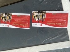 Virgin Wines £75 Voucher Wine Voucher
