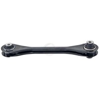 Lenker RadaufhäNgung A.B.S. 211814 FüR Audi Seat Skoda VW Hinterachse AußEn