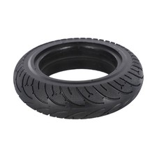 Pannensichere 8 Zoll 8x2 00 5 Vollgummireifen für Elektroroller für akku Auto – Bild 8