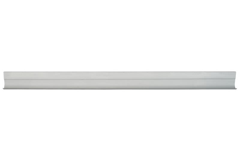 Right Sill Entry Plate For: SEAT IBIZA IV 6P 12/03-06/17