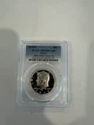 2014 Kennedy Half Dollar Silver Proof PCGS PR69DCAM 50th Anniversary Set