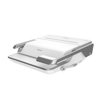 5603101 Fellowes lowes Lyra 3 in 1 Binding Centre DD Manuell 300 Blätter Gr ~D~