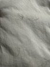 Bild 9 von 21