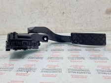 AUDI A4 Avant 8ED, B7 Gaspedal 8E1721523 1.90 Diesel 2003 31462113