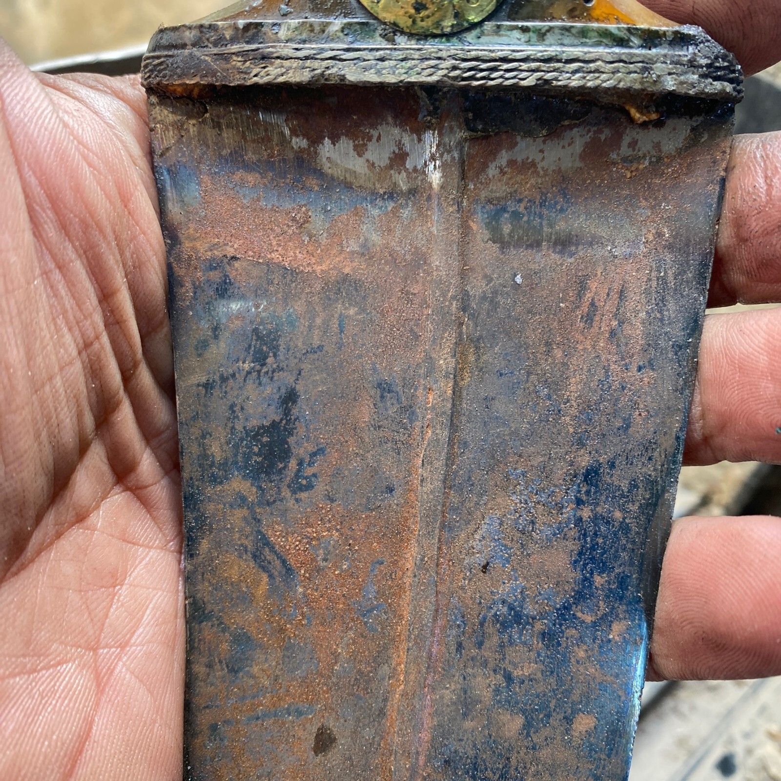 Picture 8 of 20