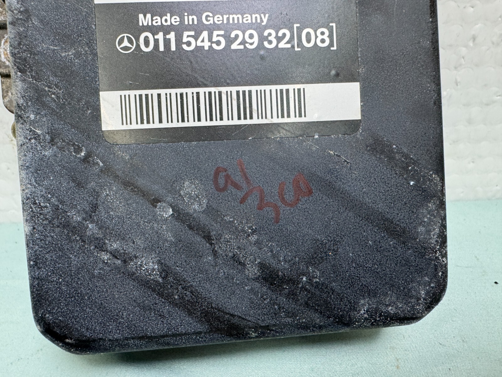 Picture 4 of 23