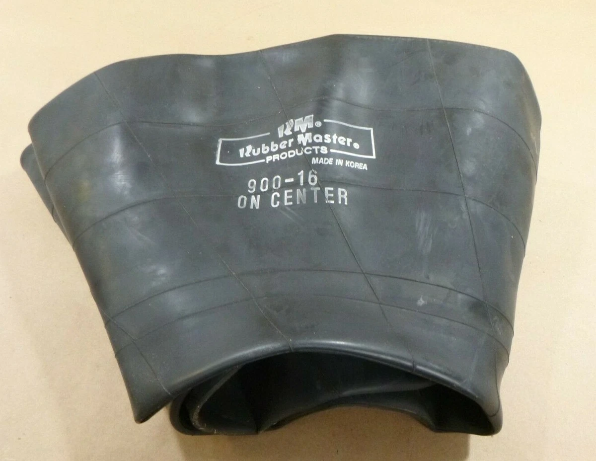 20x8x8 tire tube