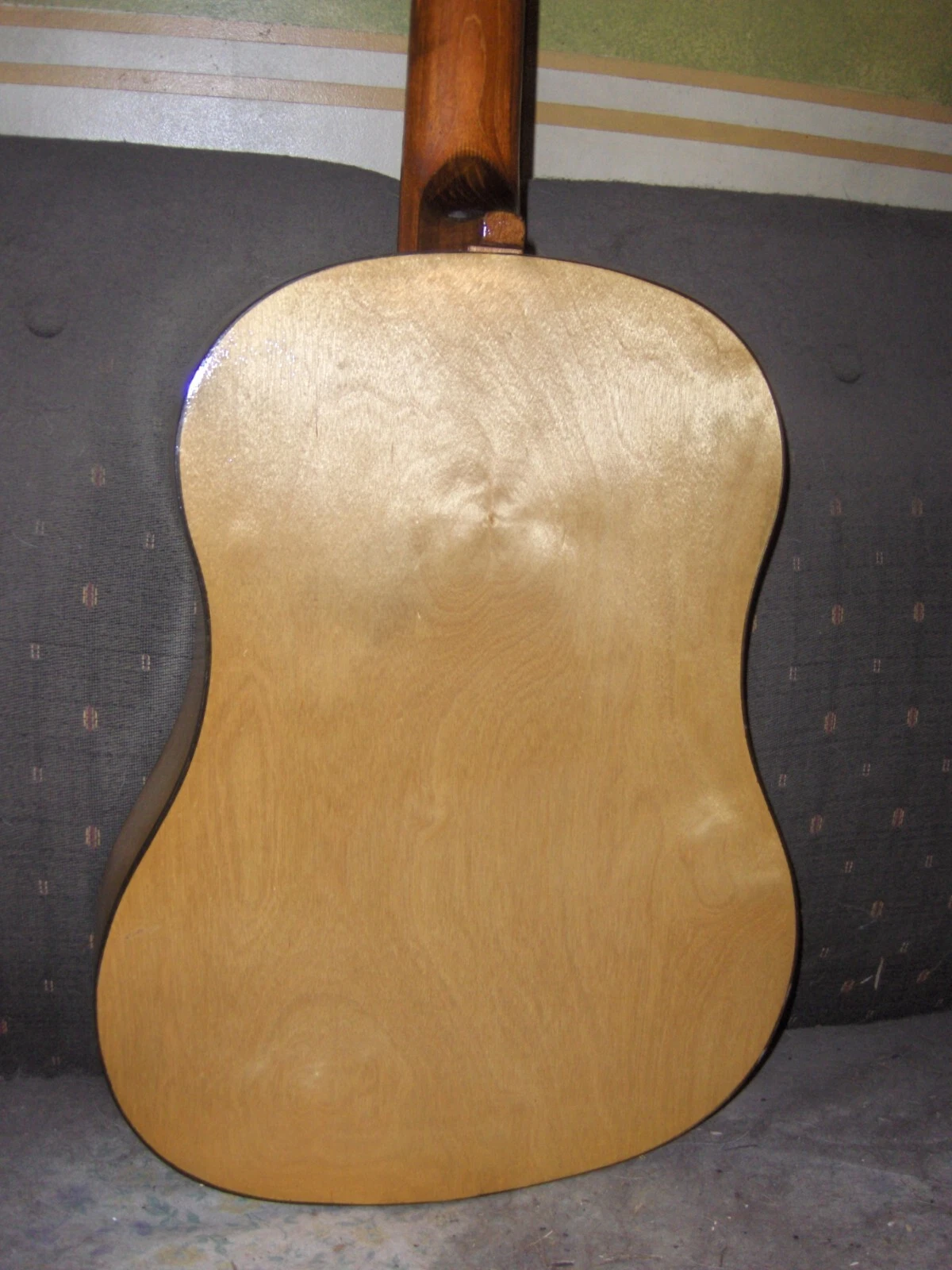 Picture 9 of 15