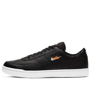 nike sportswear court vintage