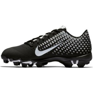 nike m vapor ultrafly 2 keystone