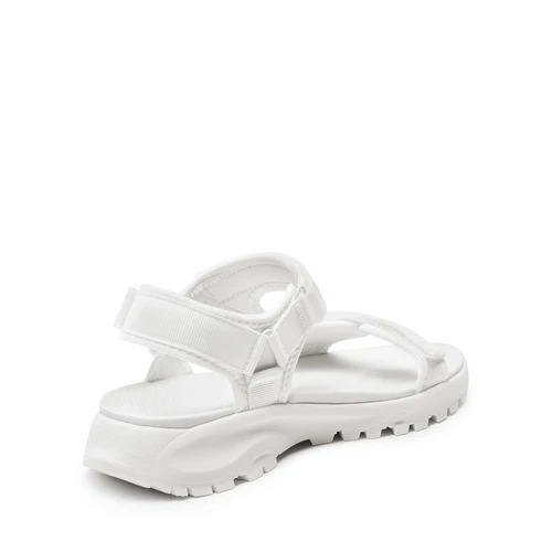 Women Athletic Quick Drying Walking Sandals Adventure Hiking Sandals - Picture 6 of 13