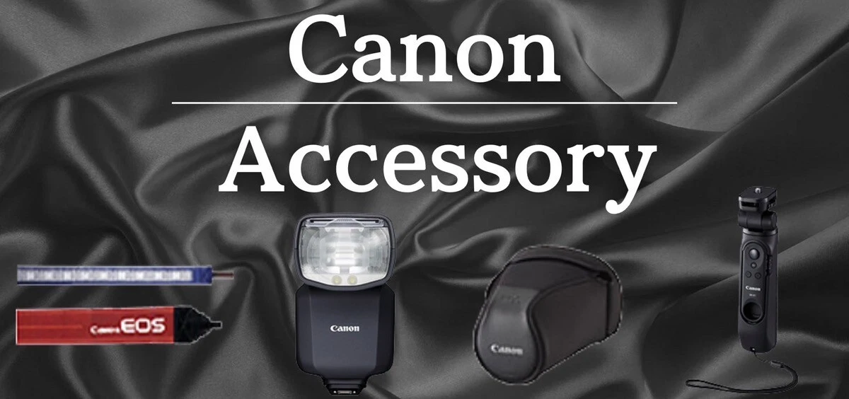 YOSEMITE CAMERA STRAP（THE OREGON）111cm YOSEMITE CAMERA STRAP OREGONヨセミテ カメラストラップ / オレゴン