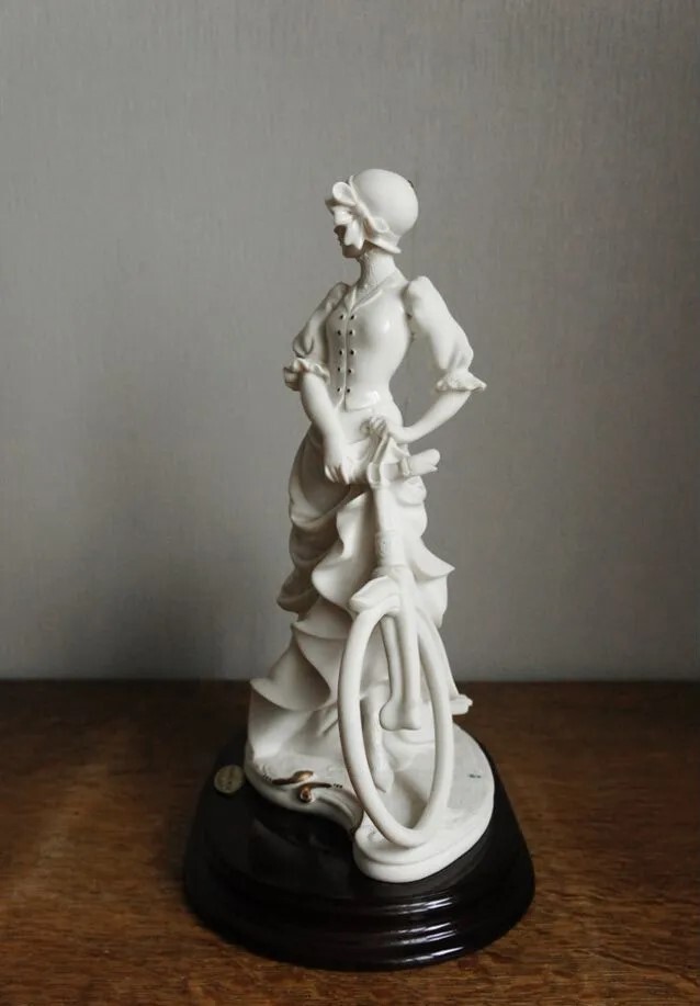 ヴィンテージ ジョゼッペ　アルマーニGiuseppe Armani イタリー ヴィンテージ ジョゼッペ アルマーニGiuseppe Armani イタリー 【公式