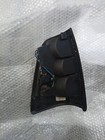 Foto 3 di 4