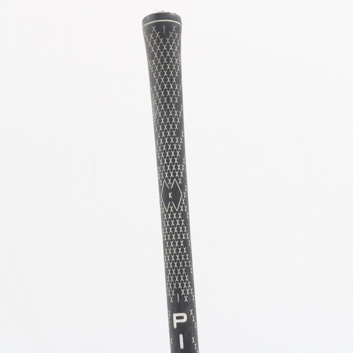 PING - PING i-blade3番 FireExpress95rパープル PING i-blade3番 FireExpress95rパープル