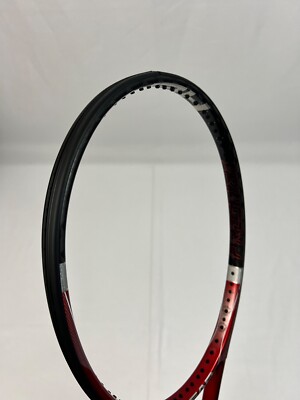 Head Pro Stock TGK 237.3 Youtek Prestige Mid, 4 3/8 | eBay