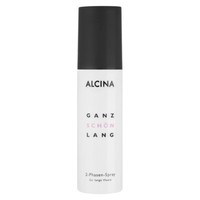Alcina Ganz SchöN Lang 2-Phasen-Spray 125Ml