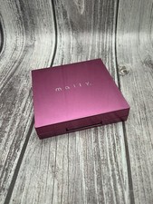 Mally Evercolor Poreless Face Defender No Sponge - 0.46 oz