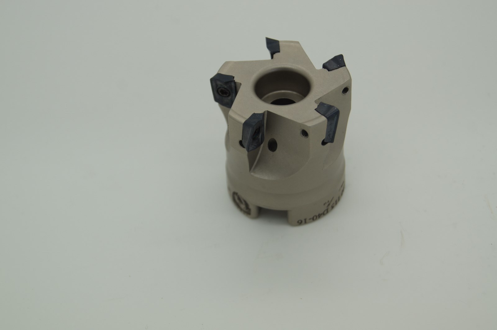 Eckmesserkopf 40 Mm 90 Mit IK F r Sandvik R390 11T308MPM EBay de eckmesserkopf-40-mm-90-mit-ik-f-r-sandvik-r390-11t308mpm-ebay-de