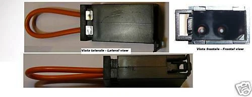 Cavi AUX e di interfaccia da auto per Audi