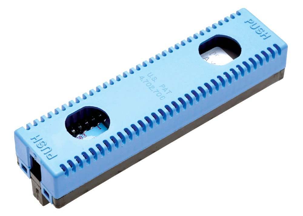 Engine Control Module (ECM) PROM-Electronic Control Module EPROM fits ...