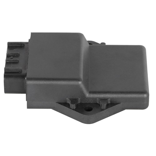 ATV For Suzuki CDI Unit Box LTZ 400 Quadsport Z400 2003-2004 32900-07G00 USA - Afbeelding 2 van 6