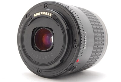 s-l400.jpg