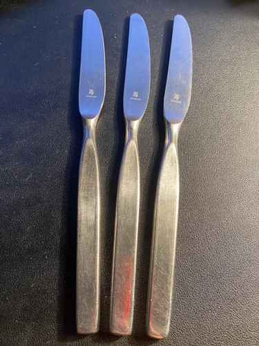 WMF Cromargan Stainless LOTS - CHOICE of Pattern Lot - Afbeelding 57 van 140