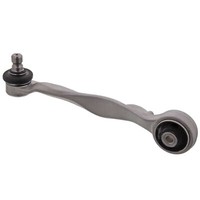Febi 11225 Querlenker Vorne Links Oben FüR Audi A4 B5 A8 D2 Passat 1.6-6.0