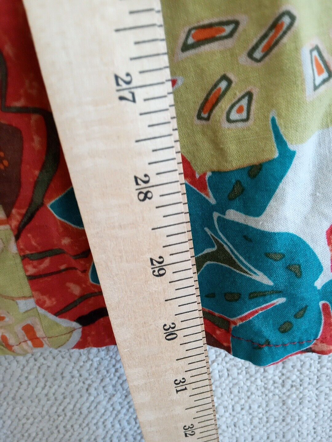 Picture 12 of 12