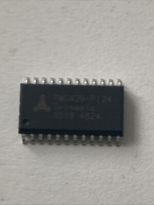 TMC 429-PI24