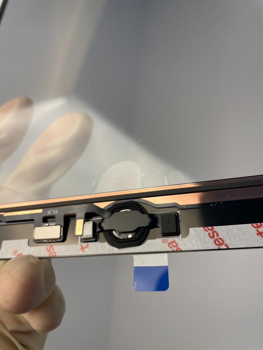 A2270 A2428 A2429 iPad 8th Generation 10.2