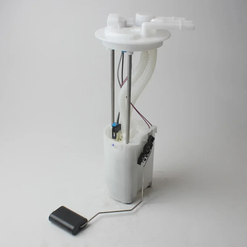 8979456040 8981593570 8979455240 8979455240 Fuel Pump Fits For