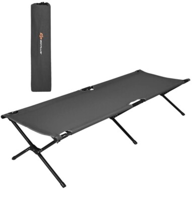 アウトドア寝具 Coleman Beach Bed 170-5726 MX 170T7500J Sleeping & Camping Cots | Outdoor Bedding | Coleman®