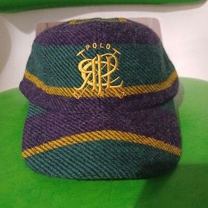 Ralph Lauren Polo Scribble for sale | eBay Ralph Lauren Polo Scribble for sale | eBay