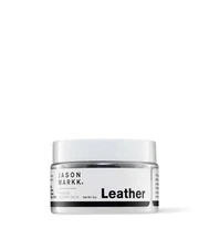 Jason Markk Leather Balm - Helps Maintain & Care for Leather Goods